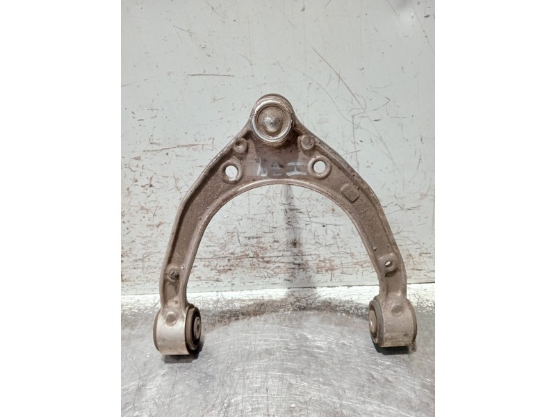 Recambio de brazo suspension superior delantero izquierdo para porsche cayenne (typ 92aa) diesel referencia OEM IAM   