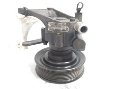 Recambio de bomba direccion para jaguar xj 4.0 v8 32v cat referencia OEM IAM MJA8111BG  