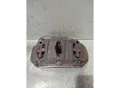 Recambio de pinza freno delantera derecha para porsche cayenne (typ 92aa) diesel referencia OEM IAM 7PP615123  