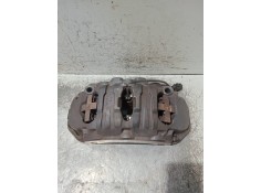 Recambio de pinza freno delantera izquierda para porsche cayenne (typ 92aa) diesel referencia OEM IAM 7PP615123  