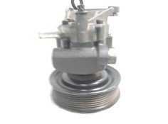 Recambio de bomba direccion para jaguar xj 4.0 v8 32v cat referencia OEM IAM MJA8111BG   2