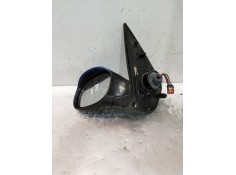 Recambio de retrovisor izquierdo para peugeot 206 berlina referencia OEM IAM   ELECTRICO 2