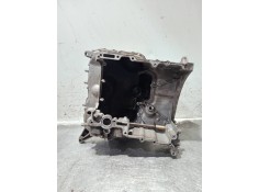 Recambio de carter para porsche cayenne (typ 92aa) diesel referencia OEM IAM 059103601 059103602AB  2