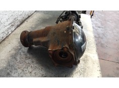 Recambio de diferencial delantero para mitsubishi montero pinin (h60/h70) 2.0 gdi cat referencia OEM IAM MR377539   2