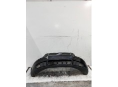 Recambio de paragolpes delantero para volvo v50 familiar referencia OEM IAM    2