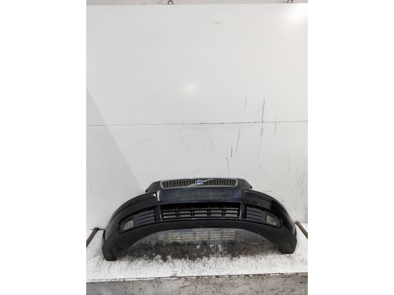 Recambio de paragolpes delantero para volvo v50 familiar referencia OEM IAM   