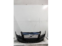 Recambio de paragolpes delantero para volvo v50 familiar referencia OEM IAM   