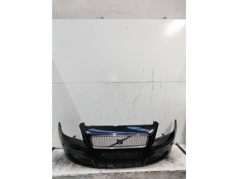 Recambio de paragolpes delantero para volvo v50 familiar referencia OEM IAM   