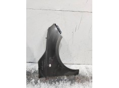 Recambio de aleta delantera derecha para fiat 500 312 1.0 hybrid referencia OEM IAM   