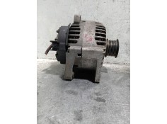 Recambio de alternador para renault scenic ii referencia OEM IAM 8200290215   2