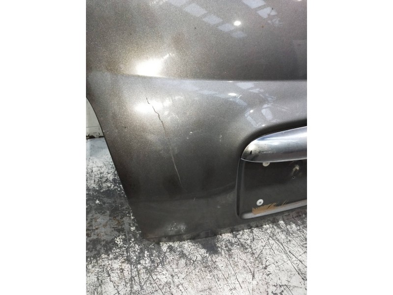 Recambio de porton trasero para fiat 500 312 1.0 hybrid referencia OEM IAM   5P