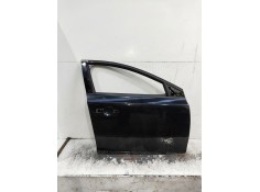 Recambio de puerta delantera derecha para volvo v40 referencia OEM IAM   5P