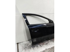 Recambio de puerta delantera derecha para volvo v40 referencia OEM IAM   5P 2