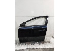 Recambio de puerta delantera izquierda para volvo v40 referencia OEM IAM   5P