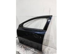 Recambio de puerta delantera izquierda para volvo v40 referencia OEM IAM   5P 2