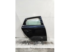 Recambio de puerta trasera derecha para volvo v40 referencia OEM IAM   5P