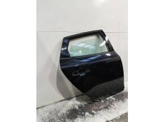 Recambio de puerta trasera derecha para volvo v40 referencia OEM IAM   5P 2