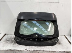 Recambio de porton trasero para volvo v40 referencia OEM IAM   5P