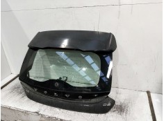 Recambio de porton trasero para volvo v40 referencia OEM IAM   5P 2