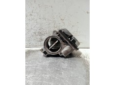Recambio de caja mariposa para porsche cayenne (typ 92aa) diesel referencia OEM IAM 059145950AF A2C83592300 