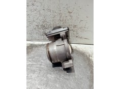 Recambio de caja mariposa para porsche cayenne (typ 92aa) diesel referencia OEM IAM 059145950AF A2C83592300  2