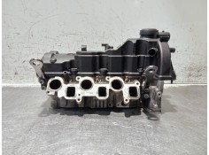 Recambio de culata para porsche cayenne (typ 92aa) diesel referencia OEM IAM 0594AP CVV DERECHA