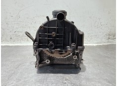 Recambio de culata para porsche cayenne (typ 92aa) diesel referencia OEM IAM 0594AP CVV DERECHA 2