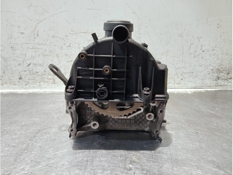 Recambio de culata para porsche cayenne (typ 92aa) diesel referencia OEM IAM 0594AP CVV DERECHA