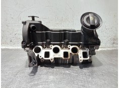 Recambio de culata para porsche cayenne (typ 92aa) diesel referencia OEM IAM 0593AP CVV IZQUIERDA