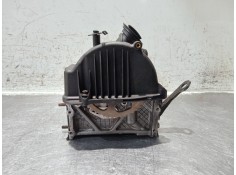 Recambio de culata para porsche cayenne (typ 92aa) diesel referencia OEM IAM 0593AP CVV IZQUIERDA 2