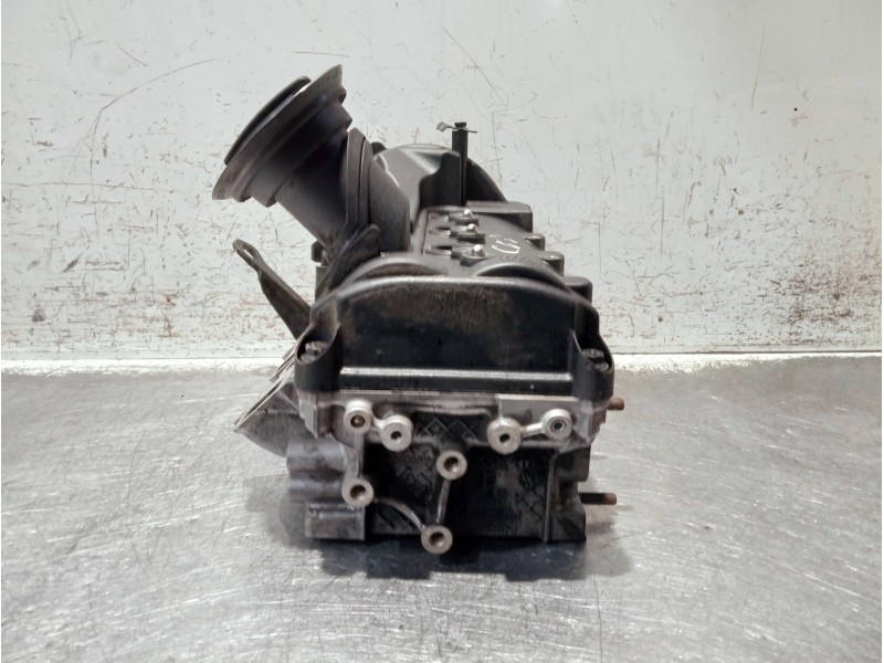 Recambio de culata para porsche cayenne (typ 92aa) diesel referencia OEM IAM 0593AP CVV IZQUIERDA