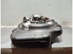 Recambio de deposito combustible para porsche cayenne (typ 92aa) diesel referencia OEM IAM 7P0131878 1029909ZGS ADBLUE 2