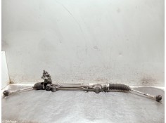 Recambio de cremallera direccion para porsche cayenne (typ 92aa) diesel referencia OEM IAM 7P5422055N 7853993740 