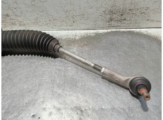 Recambio de cremallera direccion para porsche cayenne (typ 92aa) diesel referencia OEM IAM 7P5422055N 7853993740  2