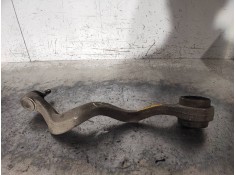 Recambio de brazo suspension inferior delantero izquierdo para bmw serie 5 berlina (e60) 520d referencia OEM IAM   