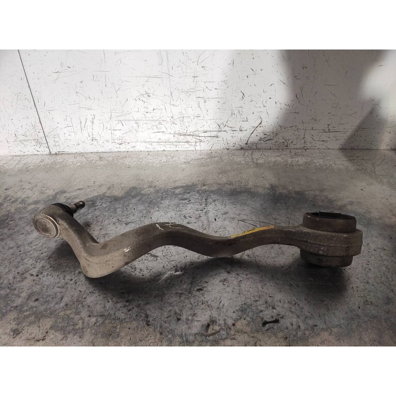 Recambio de brazo suspension inferior delantero izquierdo para bmw serie 5 berlina (e60) 520d referencia OEM IAM   