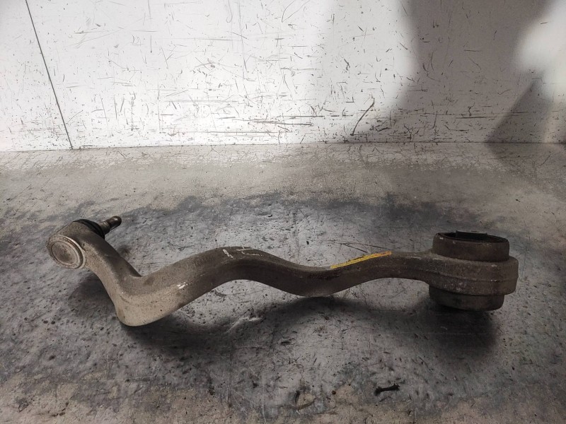 Recambio de brazo suspension inferior delantero izquierdo para bmw serie 5 berlina (e60) 520d referencia OEM IAM   
