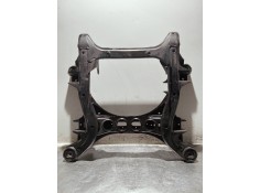 Recambio de puente delantero para porsche cayenne (typ 92aa) diesel referencia OEM IAM   LA CUNA