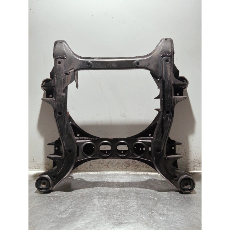 Recambio de puente delantero para porsche cayenne (typ 92aa) diesel referencia OEM IAM   LA CUNA