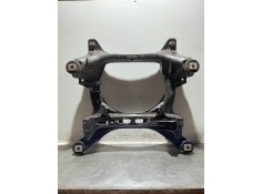 Recambio de puente delantero para porsche cayenne (typ 92aa) diesel referencia OEM IAM   LA CUNA 2