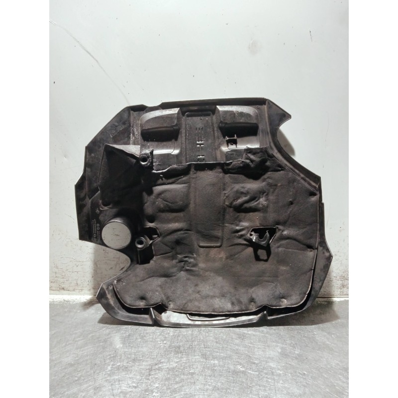 Recambio de tapa motor para porsche cayenne (typ 92aa) diesel referencia OEM IAM   