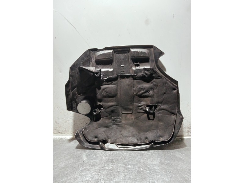 Recambio de tapa motor para porsche cayenne (typ 92aa) diesel referencia OEM IAM   