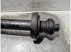 Recambio de transmision central para porsche cayenne (typ 92aa) diesel referencia OEM IAM 7P0521102R TRASERA  2