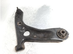 Recambio de brazo suspension inferior delantero derecho para peugeot 107 básico referencia OEM IAM   
