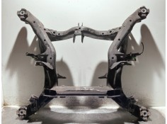 Recambio de puente trasero para porsche cayenne (typ 92aa) diesel referencia OEM IAM   LA CUNA