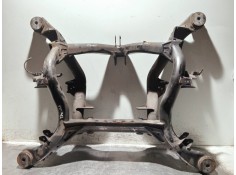 Recambio de puente trasero para porsche cayenne (typ 92aa) diesel referencia OEM IAM   LA CUNA 2