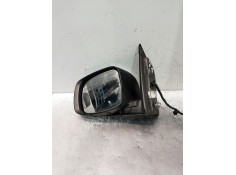Recambio de retrovisor izquierdo para chrysler voyager (rg) 2.8 crd cat referencia OEM IAM   ELECTRICO 2