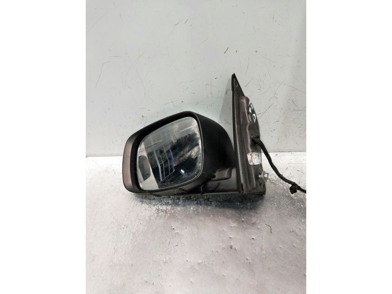 Recambio de retrovisor izquierdo para chrysler voyager (rg) 2.8 crd cat referencia OEM IAM   ELECTRICO