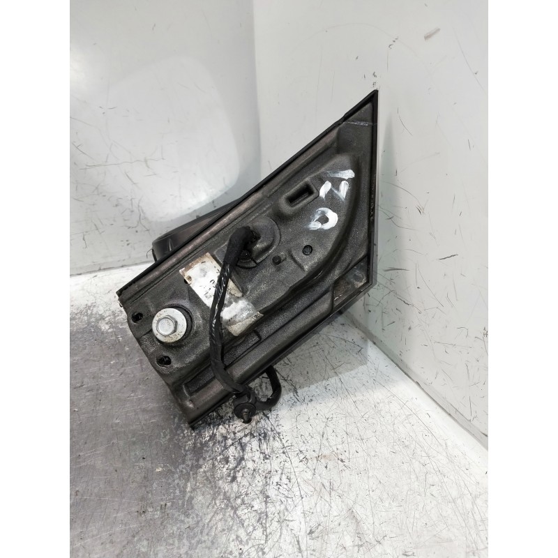 Recambio de retrovisor izquierdo para chrysler voyager (rg) 2.8 crd cat referencia OEM IAM   ELECTRICO