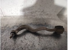 Recambio de brazo suspension inferior delantero izquierdo para bmw serie 5 berlina (e60) 520d referencia OEM IAM    2